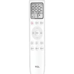 Спліт-система TCL Elite Series XAB1 TAC-12CHSA/XAB1 [114646] - мініатюра 4