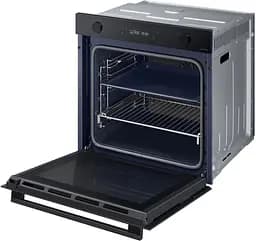 Духова шафа Samsung NV7B4125ZAK/WT - мініатюра 7
