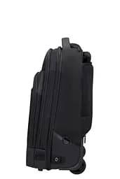 Рюкзак На Колесах 17,3" Samsonite MYSIGHT BLACK 48x32,5x18,5 KF9*09006 - мініатюра 15