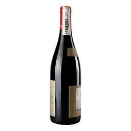 Вино Louis Max Climats Pinot Noir Haute Valee, червоне, сухе, 0,75 л, 13,5% - мініатюра 4