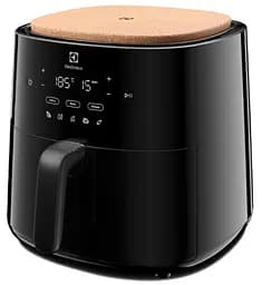 Мультипіч EAF5B Electrolux teh0023153 - мініатюра 2