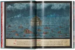 The Book of Miracles. 45th Edition - мініатюра 5