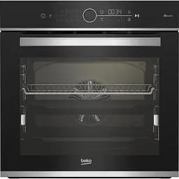 Духовой шкаф Beko BBIMM13400XCSW