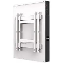 Акумулятор V-Tac Slim VT-48160 LiFePO4 (51,2V 160Аh) - мініатюра 4