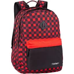 Рюкзак CoolPack Scout Buffalo, 26 л, 45x32x18 см (F096724)