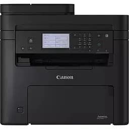 БФП Canon i-SENSYS MF275dw Wi-Fi (5621C001 / 5621C024)