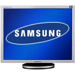 Монитор 20" Samsung 204B - Class B "Б/У"