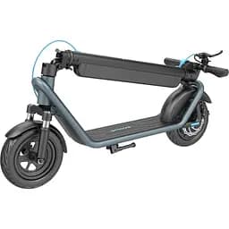 Електросамокат Proove Urban Black/Blue [62373] [131000] - мініатюра 8