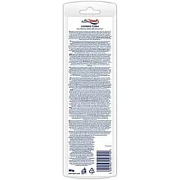 Зубна щітка Aquafresh Extreme Clean 1+1 рожева/блакитна - мініатюра 2