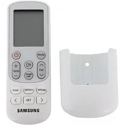 Кондиціонер Samsung AR09TXHQASINUA Basic - мініатюра 7