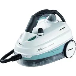 Пароочисник Ariete (4146) [71267]