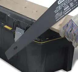 Ящик для інструментів професійний Stanley FatMax 28" 1-93-935 - мініатюра 4