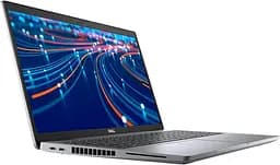 Ноутбук DELL Latitude 5520 (N094L552015UA_WP) (N094L552015UA_WP) - мініатюра 2