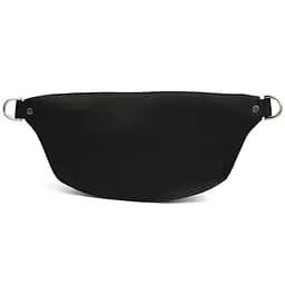 Напоясна сумка бананка TARWA 16х36х6 см sum0028575 - мініатюра 3