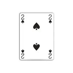 Гральні карти Winning Moves Waddingtons No. 1 ORIGINAL CLASSIC - мініатюра 4