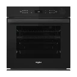 Духова шафа Whirlpool AKZ9S 8270 FB (AKZ9S8270FB)