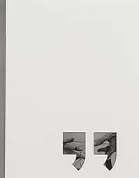 Summa - Євгенія Нестерович