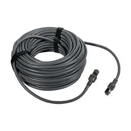 Дата кабель Dtech DT-SL3020 для Starlink Gen3 20м (73-00664) - мініатюра 2
