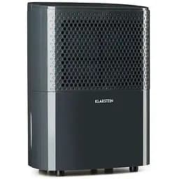 Осушитель воздуха Klarstein DryFy 10 (10032662)