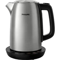 Електрочайник Philips Avance Collection HD9359/90 (HD9359/90)