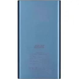 Зовнішній акумулятор 2E PB2502 Power Bank 24000mah 100W - мініатюра 3