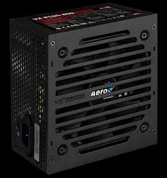 Блок живлення AeroCool VX Plus 800 800W (ACPN-VS80AEY.11) - мініатюра 2
