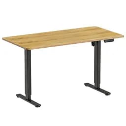 Геймерский стол OfficePro ODE1470LW (ODE1470LW)