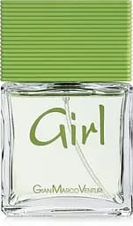 Туалетная вода Gian Marco Venturi Girl Тестер 100 мл