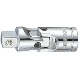 Кардан 1/2"
