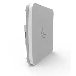 MikroTiK Точка доступу SXTsq Lite2 - мініатюра 2