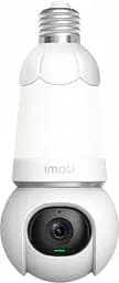 Камера відеоспостереження IMOU Bulb Cam S6DP-5MOWEB 5MP - мініатюра 2