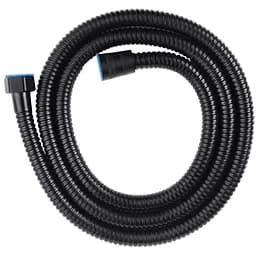 Шланг для душа Kroner KRP - SCH620 (CV031197)