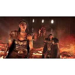 Ключ активації Microsoft Assassin's Creed Valhalla Ragnarök Edition для Xbox One/Series - мініатюра 3