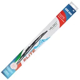 Каркасная щетка Velgio Elite 16/400 мм (EL40)