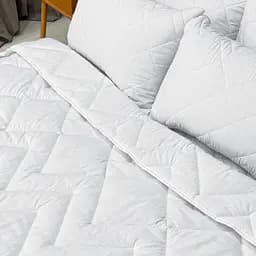 Одеяло Ideia 200х220 Antistatic Sleep летнее 8-36390