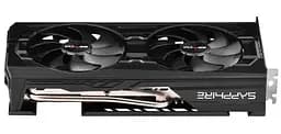 Відеокарта AMD Radeon Sapphire RX 5700 8Gb Pulse (11294-05) (GDDR6, 256 bit, PCI-E v4.0 x16) Б/в - мініатюра 4