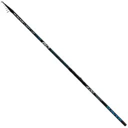 Удилище Maver болонское Roky Universal 4 м max 60 г