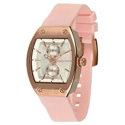 Женские часы Guardo 012755-8