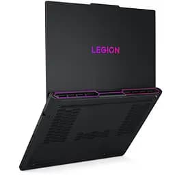 Ігровий ноутбук Lenovo Legion Pro 7 16IAX10H Ultra 9 275HX 54GHz, 32GB DDR5, 1TB, 5070 Ti 12GB, Без ОС - мініатюра 12
