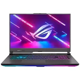 Ноутбук Asus ROG Strix G17 G713PU (G713PU-RS94) [120603]