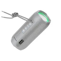 Акустична система Borofone BR21 sports сіра - мініатюра 4
