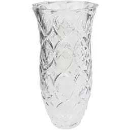 Ваза 30 см (max) Метида NGD188VASE