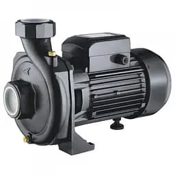 Відцентровий насос Sprut HPF 450