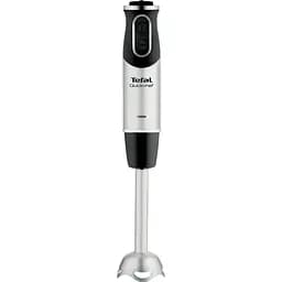 Блендер Tefal Quickchef 2in1 HB659838 [135609] - мініатюра 2