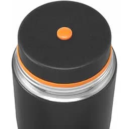 Термос для їжі Esbit FJ1000ML - мініатюра 2