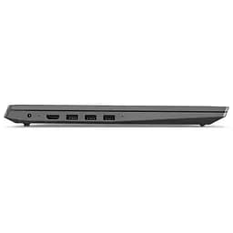 Ноутбук Lenovo V15 IIL i3-1005G1, HD, 4GB, 1TB HDD, UHD, Без ОС - мініатюра 11