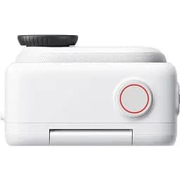 Екшн-камера Insta360 GO 3S 128GB Standard Bundle White (CINSAATA_GO3S04) EU [115593] - мініатюра 13