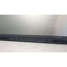 Ноутбук Dell Alienware m16 R2, Ultra 7 155H, 64GB, 1TB, QHD +, 4070 - мініатюра 10