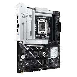 Материнська плата ASUS PRIME Z890-P - мініатюра 2