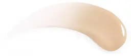 ВВ-крем для обличчя L’Oréal Paris C'est Magic 5 In 1 Skin Perfector, відтінок 04 (Темно-бежевий), 30 мл (A9827900) - мініатюра 2